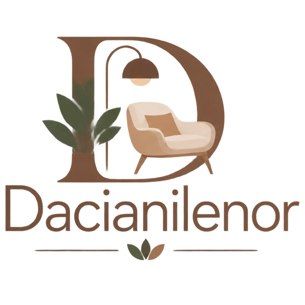 Dacianilenor
